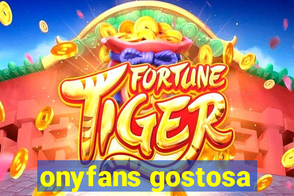 onyfans gostosa